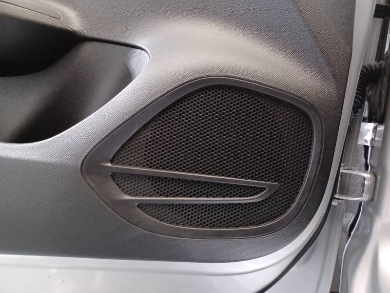 Opel Corsa - Photo 37