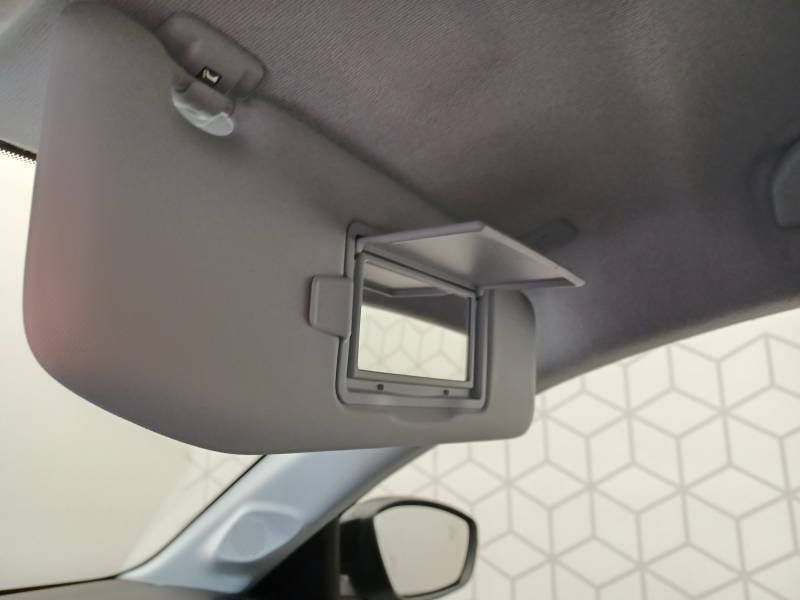 Opel Corsa - Photo 38