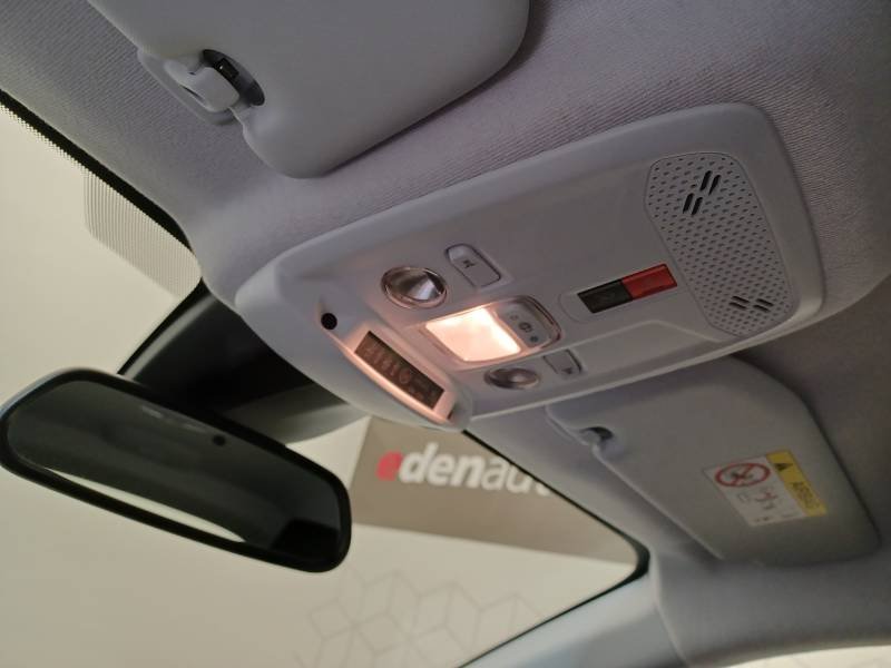 Opel Corsa - Photo 39
