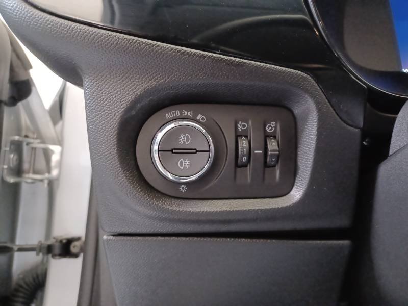 Opel Corsa - Photo 40