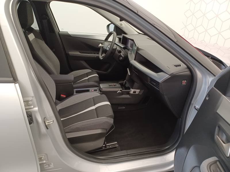 Opel Frontera - Photo 14
