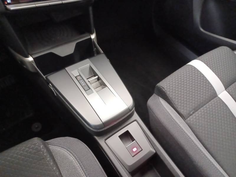 Opel Frontera - Photo 28
