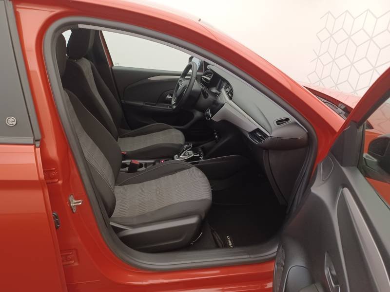 Opel Corsa - Photo 14