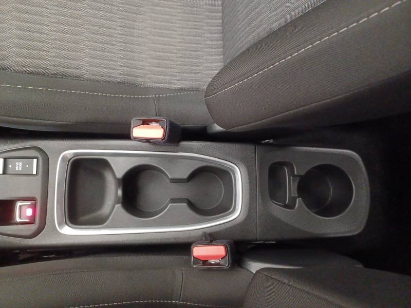 Opel Corsa - Photo 26