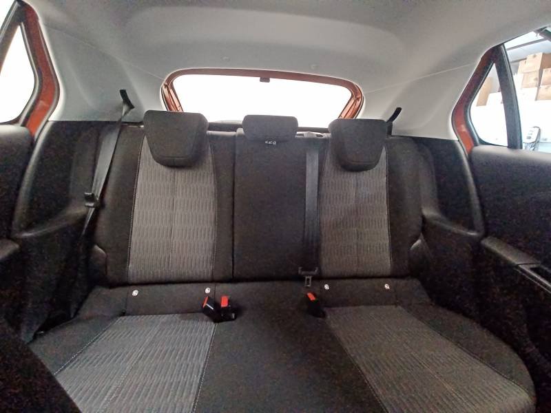 Opel Corsa - Photo 27