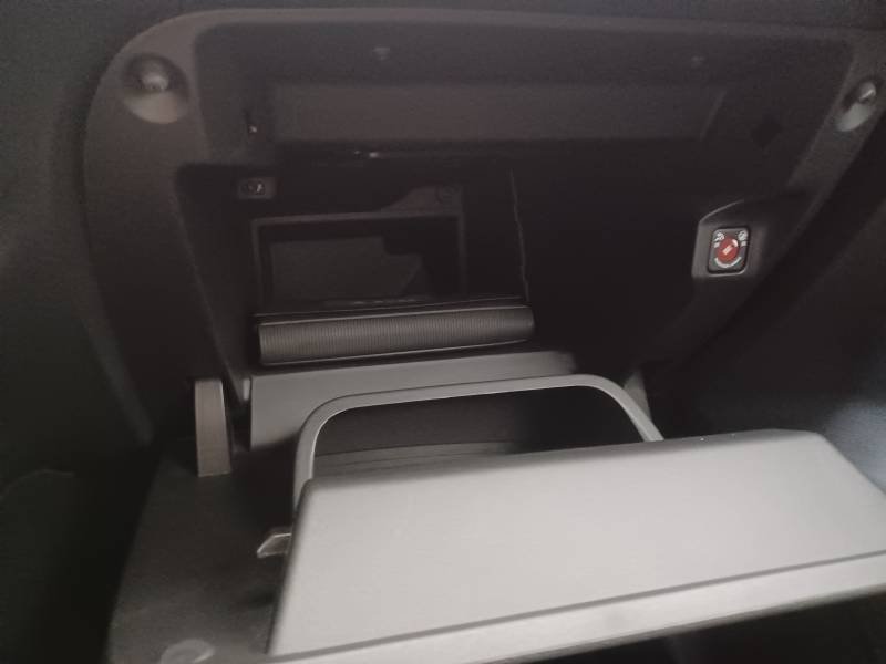 Opel Corsa - Photo 29