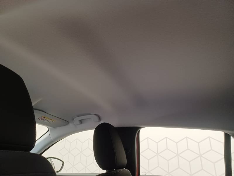 Opel Corsa - Photo 32
