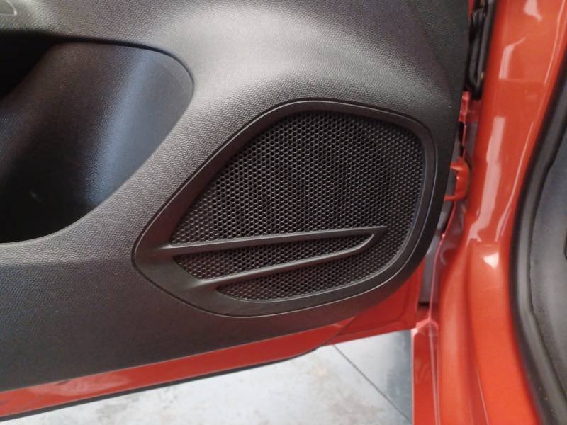 Opel Corsa - Photo 37