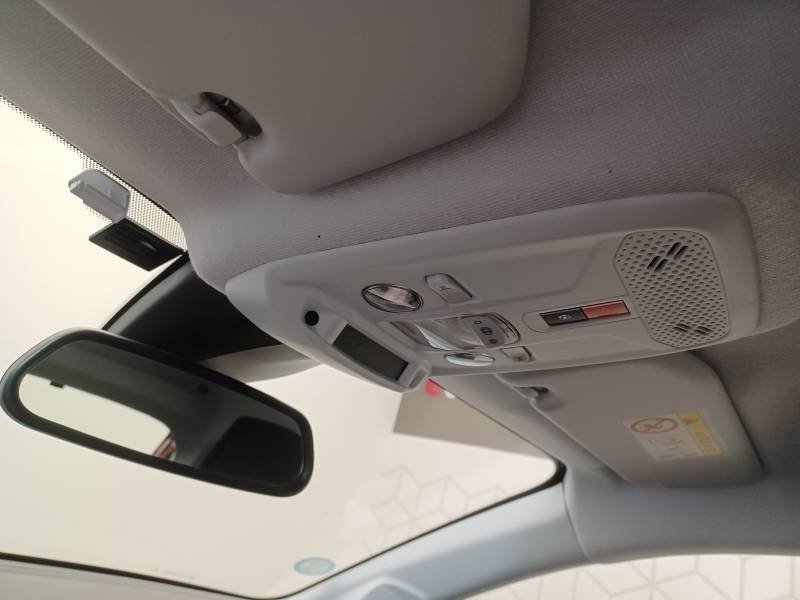 Opel Corsa - Photo 39