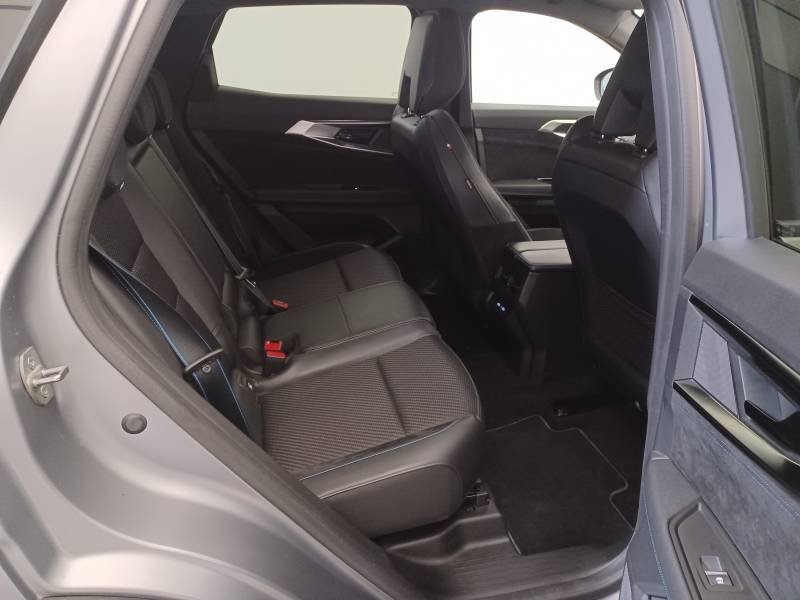Renault Austral - Photo 15