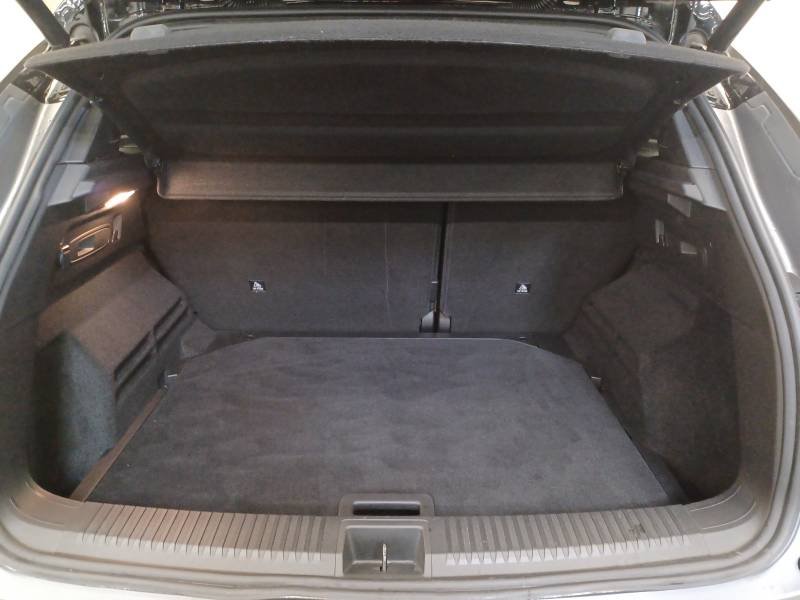 Renault Austral - Photo 16