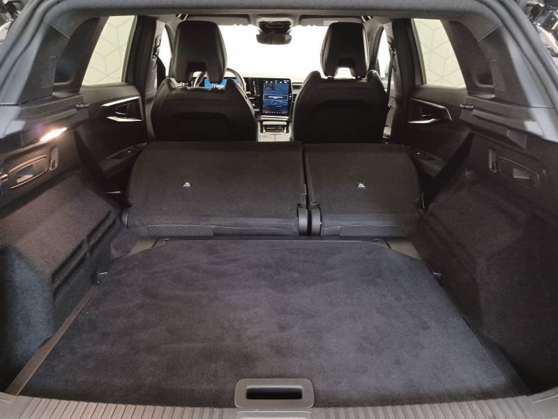 Renault Austral - Photo 17