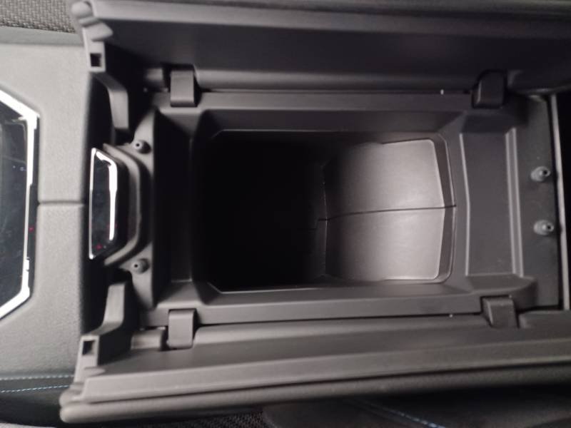 Renault Austral - Photo 26
