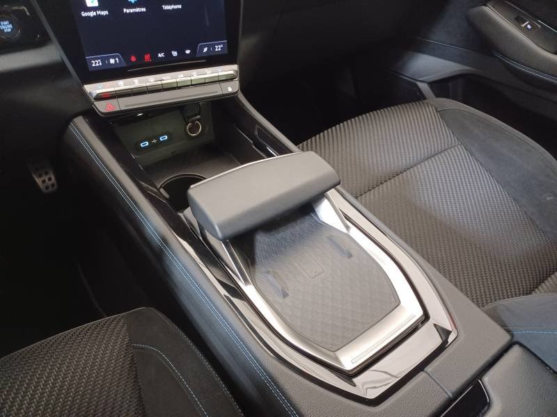 Renault Austral - Photo 27