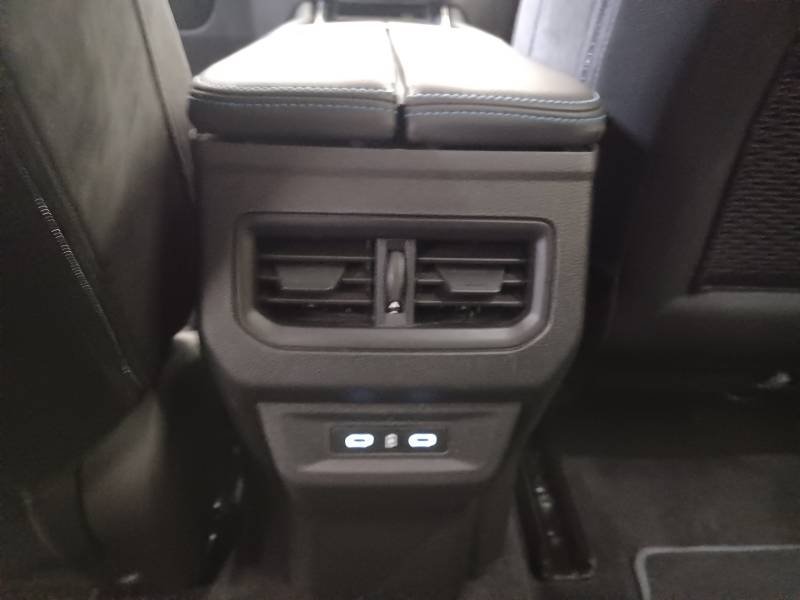 Renault Austral - Photo 32