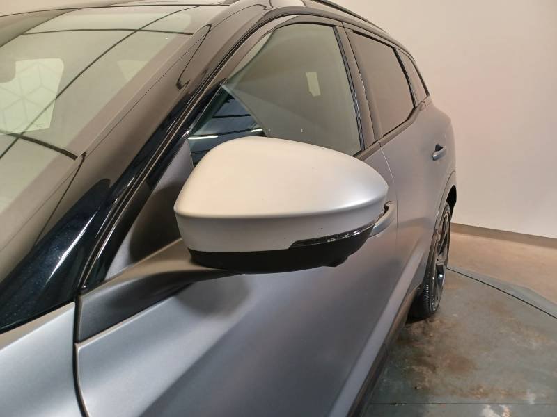 Renault Austral - Photo 35