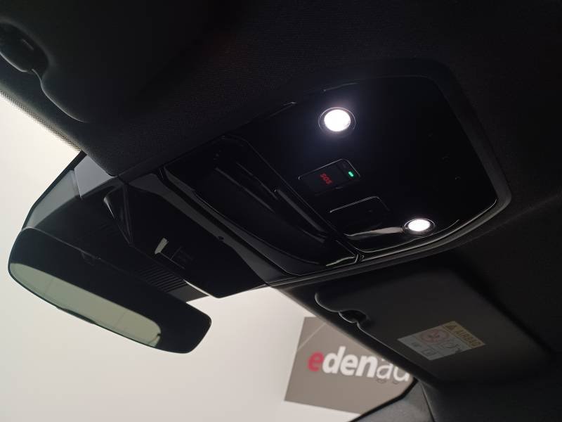 Renault Austral - Photo 37