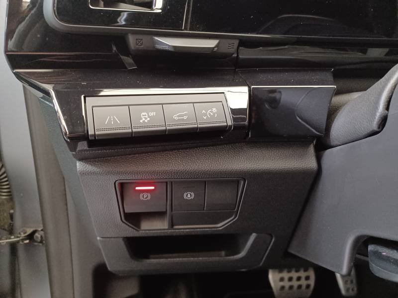 Renault Austral - Photo 41