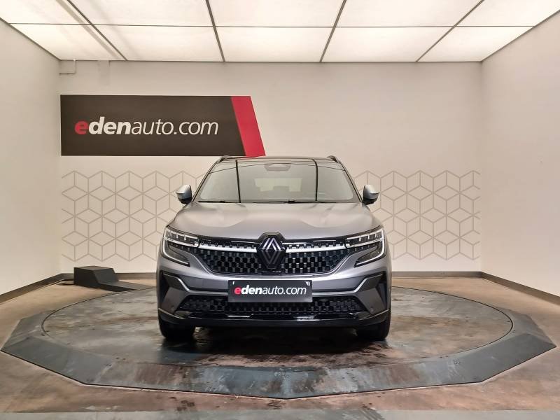 Renault Austral - Photo 5