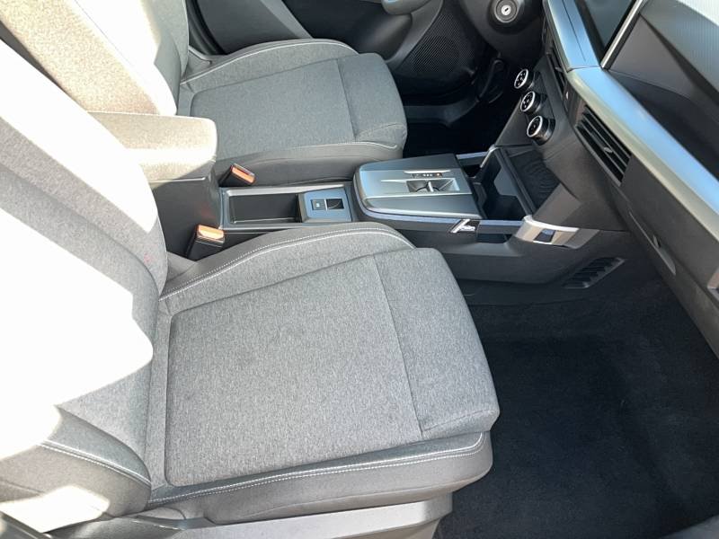 Opel Frontera - Photo 12