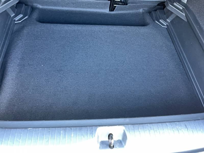 Opel Frontera - Photo 17