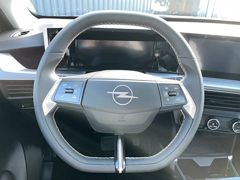 Opel Frontera - Photo 23