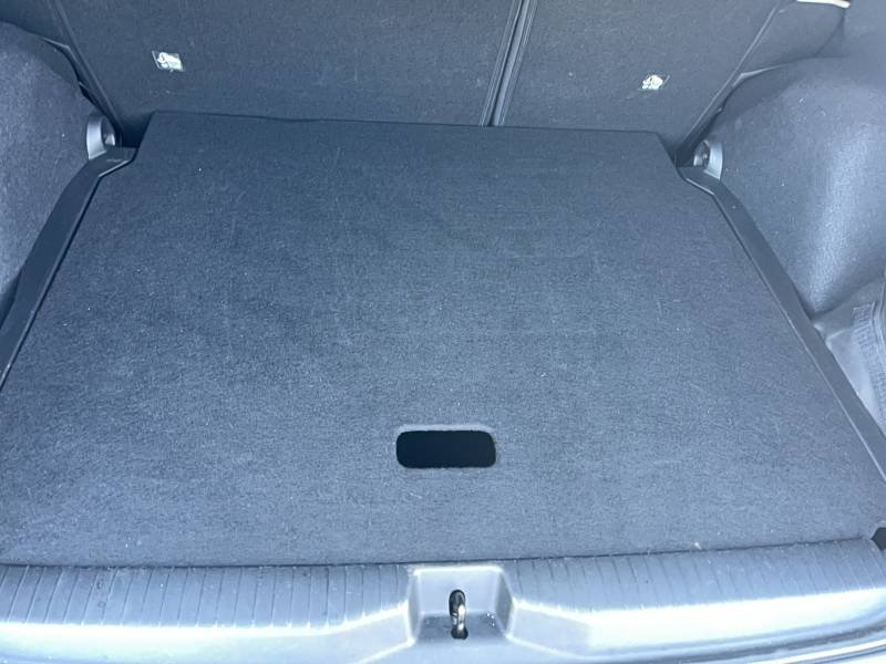 Opel Frontera - Photo 18