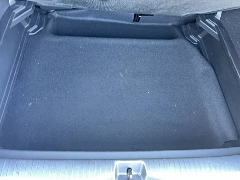Opel Frontera - Photo 19