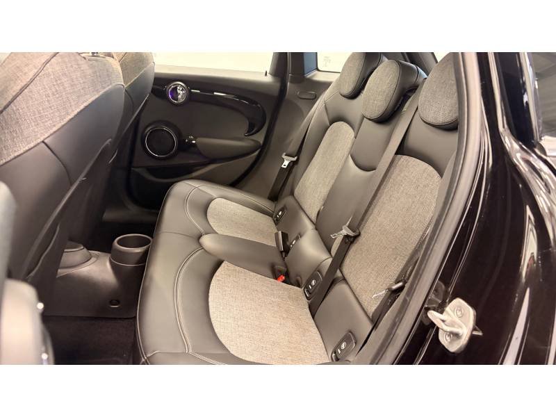 Mini Mini - Photo 15