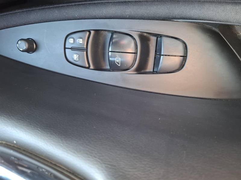 Nissan Leaf - Photo 21