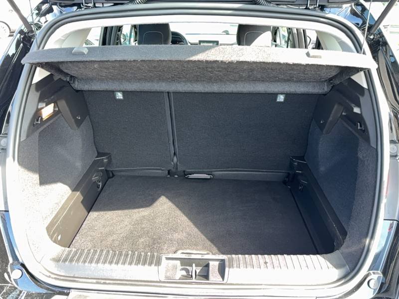 Renault Captur - Photo 15