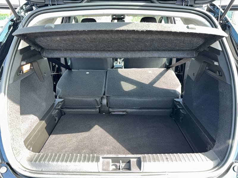 Renault Captur - Photo 16
