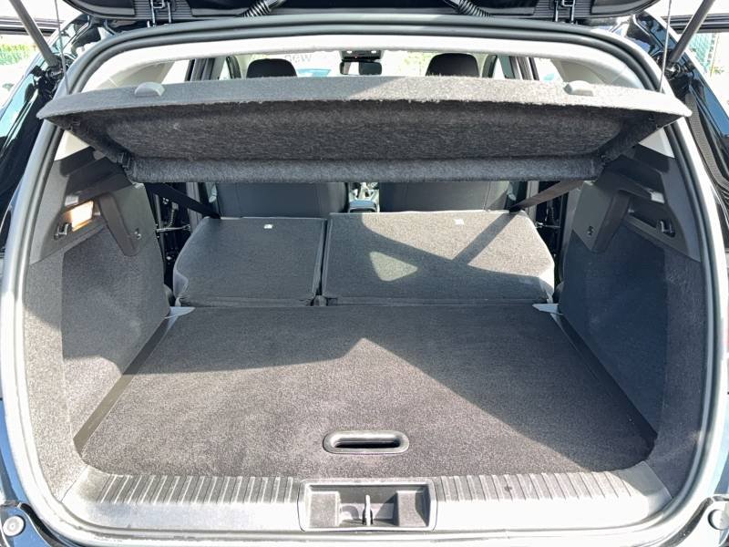 Renault Captur - Photo 17