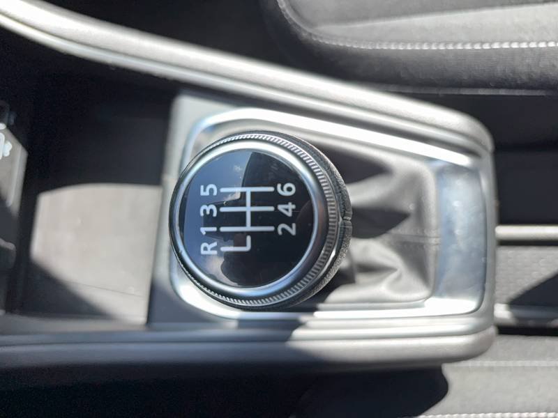 Renault Captur - Photo 26