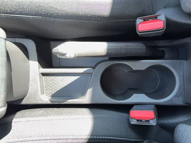 Renault Captur - Photo 27