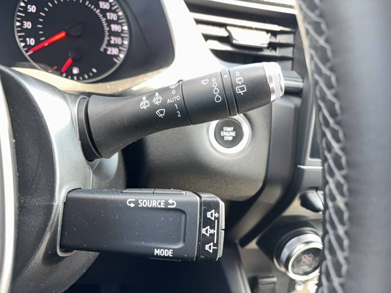 Renault Captur - Photo 30