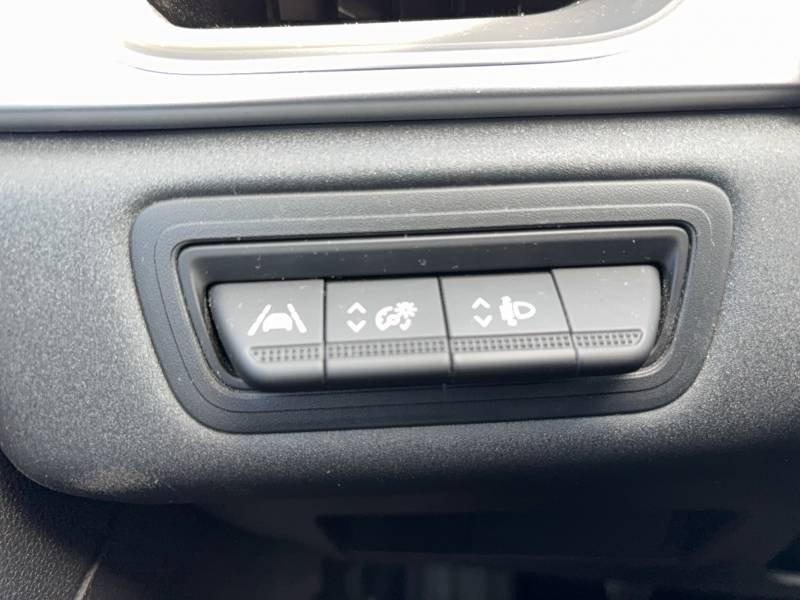 Renault Captur - Photo 32