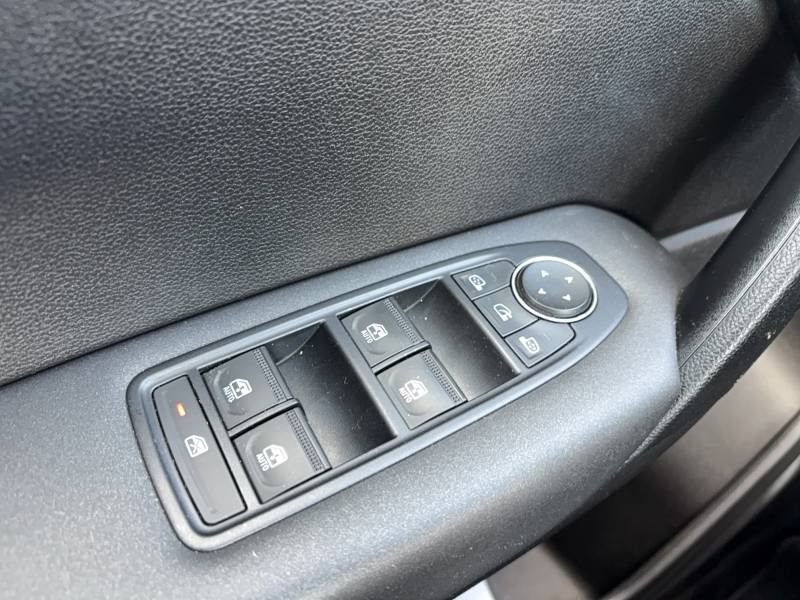 Renault Captur - Photo 33