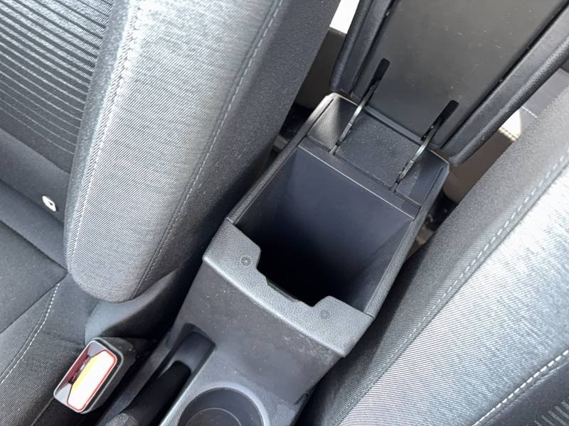 Renault Captur - Photo 35