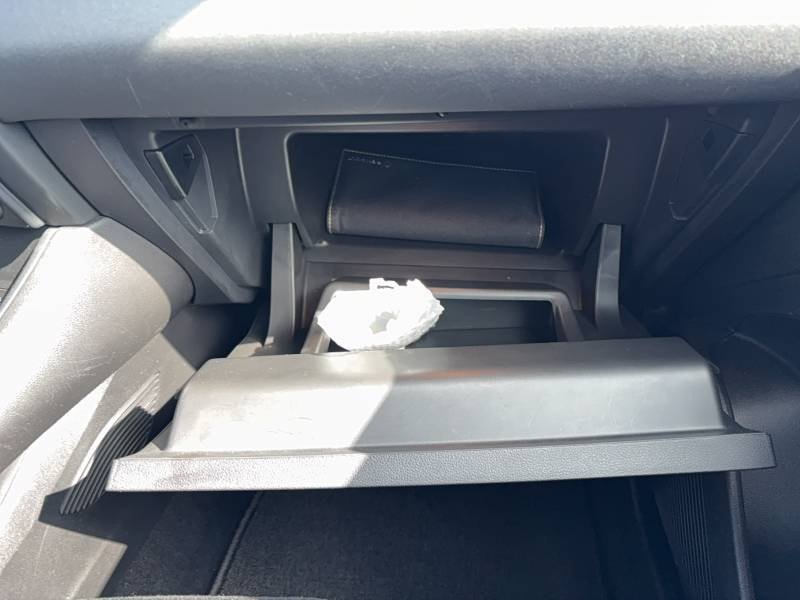 Renault Captur - Photo 36