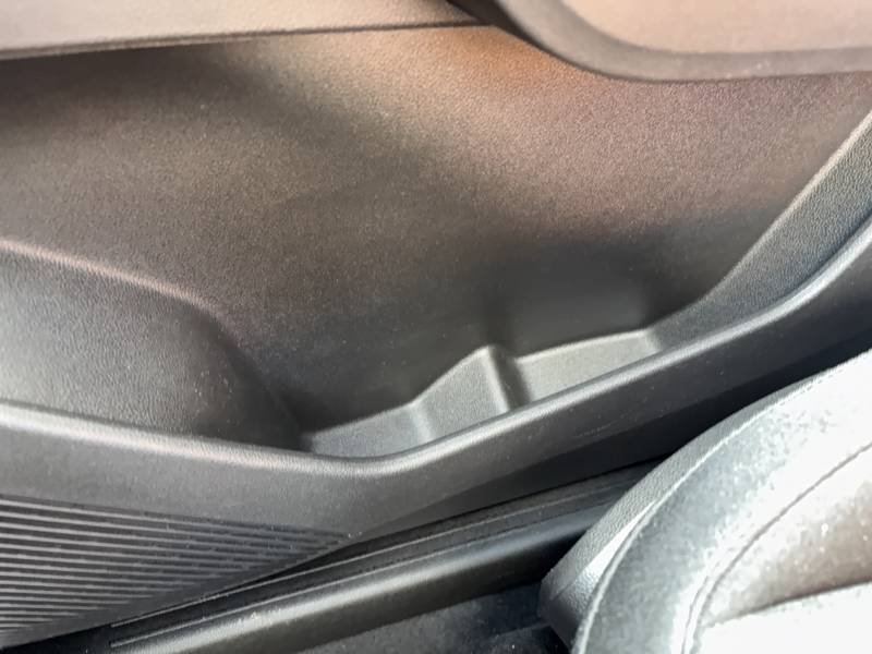 Renault Captur - Photo 37