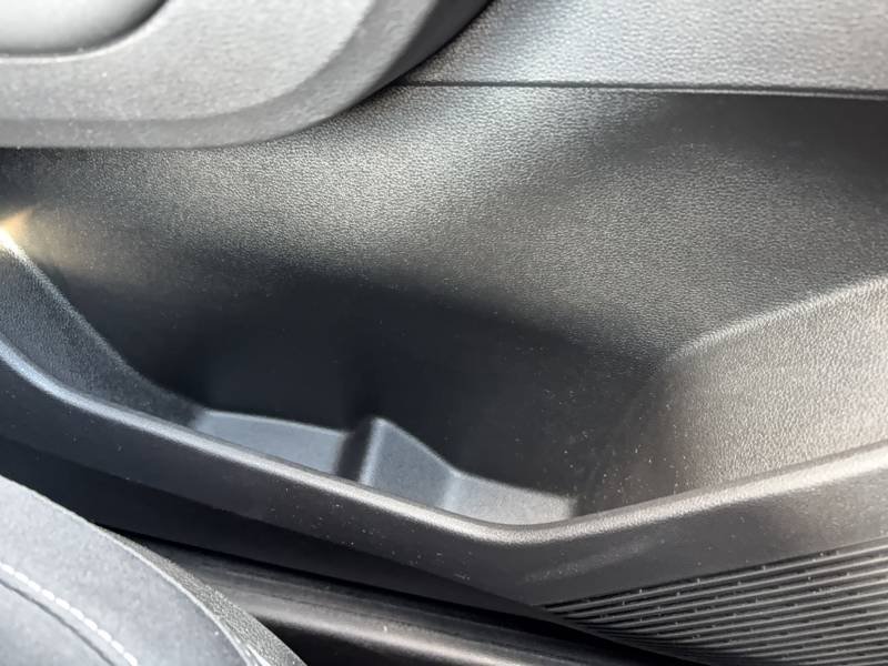 Renault Captur - Photo 38