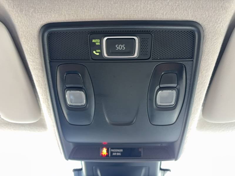 Renault Captur - Photo 39