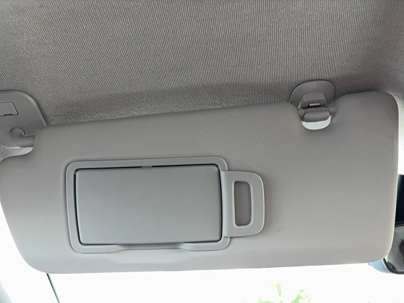 Renault Captur - Photo 40