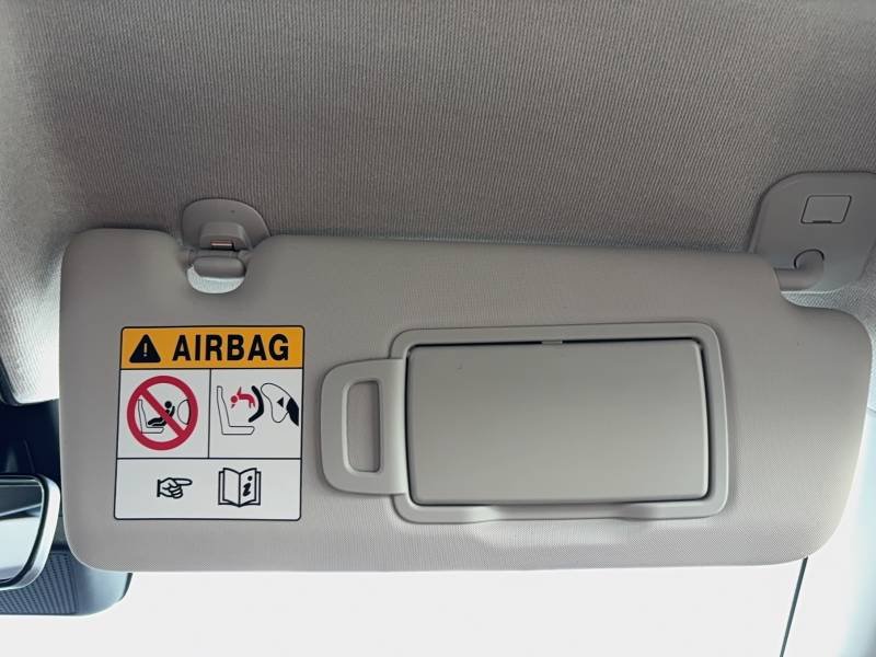 Renault Captur - Photo 41