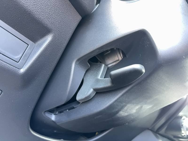 Renault Captur - Photo 42