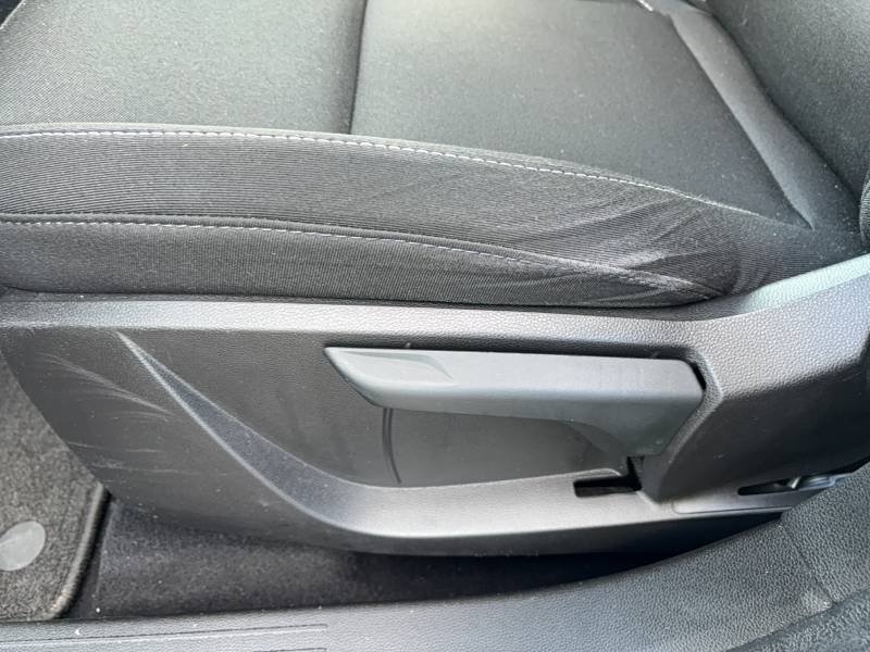 Renault Captur - Photo 43