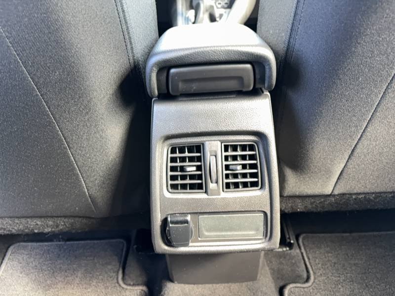 Renault Captur - Photo 44