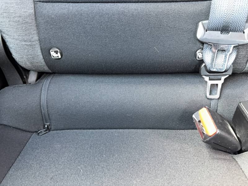 Renault Captur - Photo 47