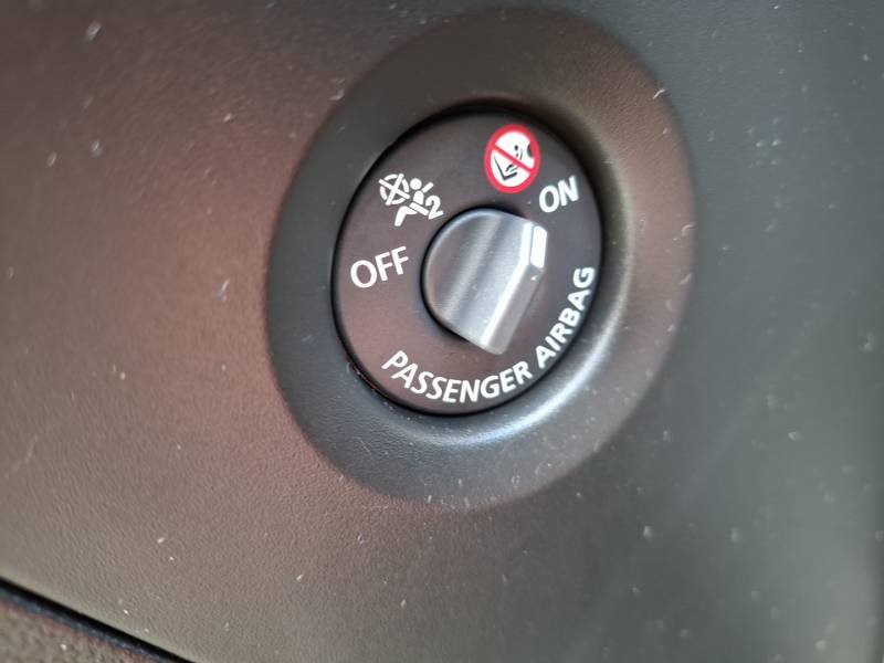 Renault Captur - Photo 13